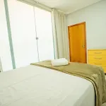 Conecte-Se Com A Natureza Nesse Refugio Encantador