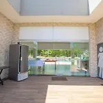 Conecte-Se Com A Natureza Nesse Refugio Encantador
