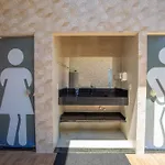 Conecte-Se Com A Natureza Nesse Refugio Encantador