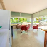 Conecte-Se Com A Natureza Nesse Refugio Encantador