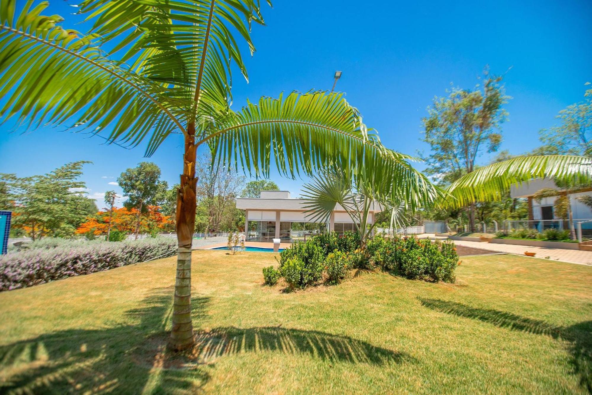 Conecte-se Com A Natureza Nesse Refugio Encantador Casa de férias